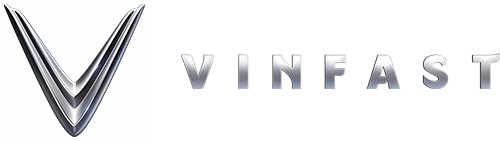 Vinfast Hoàng Quốc Việt – Cầu Giấy – Hà Nội